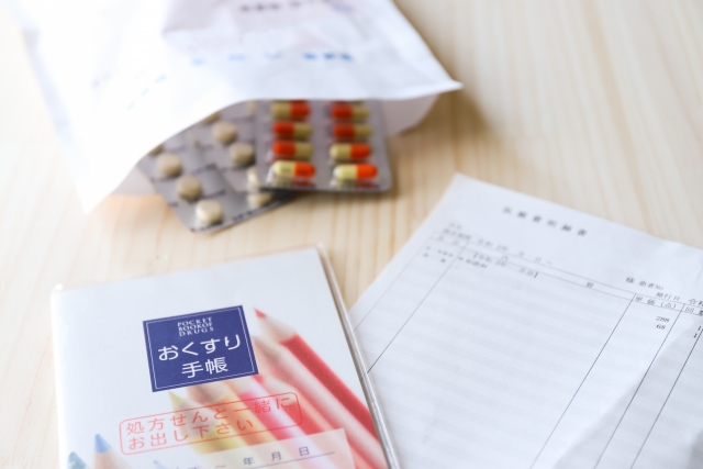 f:id:narutabi:20201009144516j:plain f:id:narutabi:20201009144516j:plain