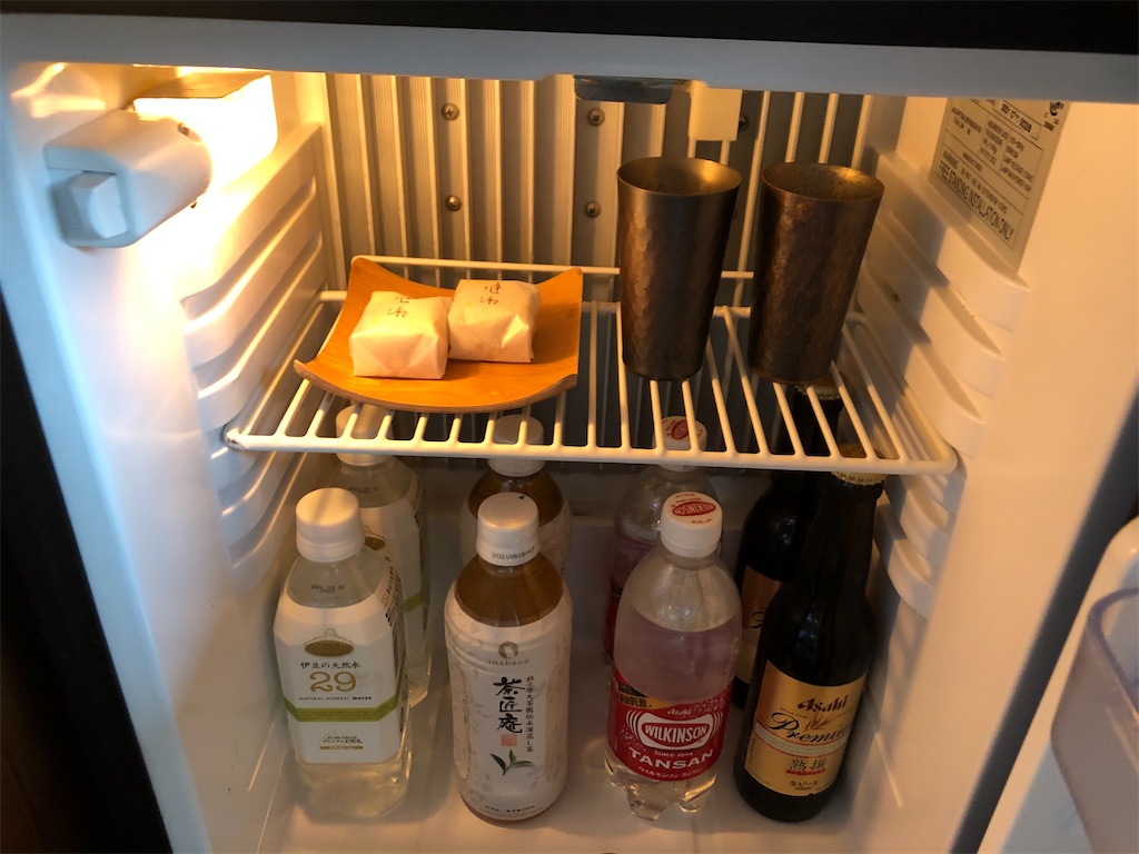 f:id:narutabi:20201014182120j:image