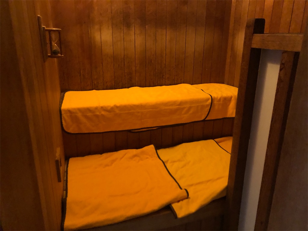 f:id:narutabi:20201014182123j:image