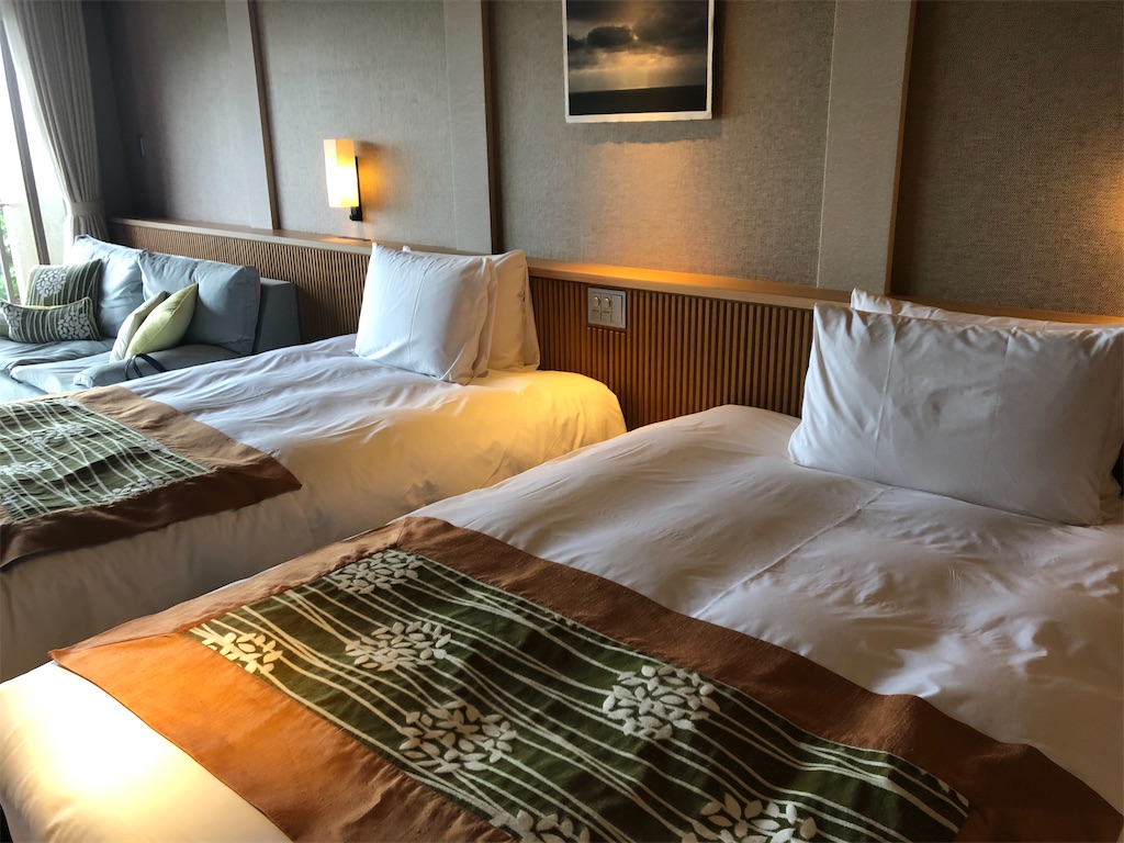 f:id:narutabi:20201014182145j:image