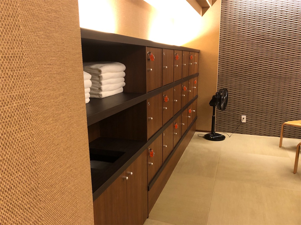 f:id:narutabi:20201014182156j:image