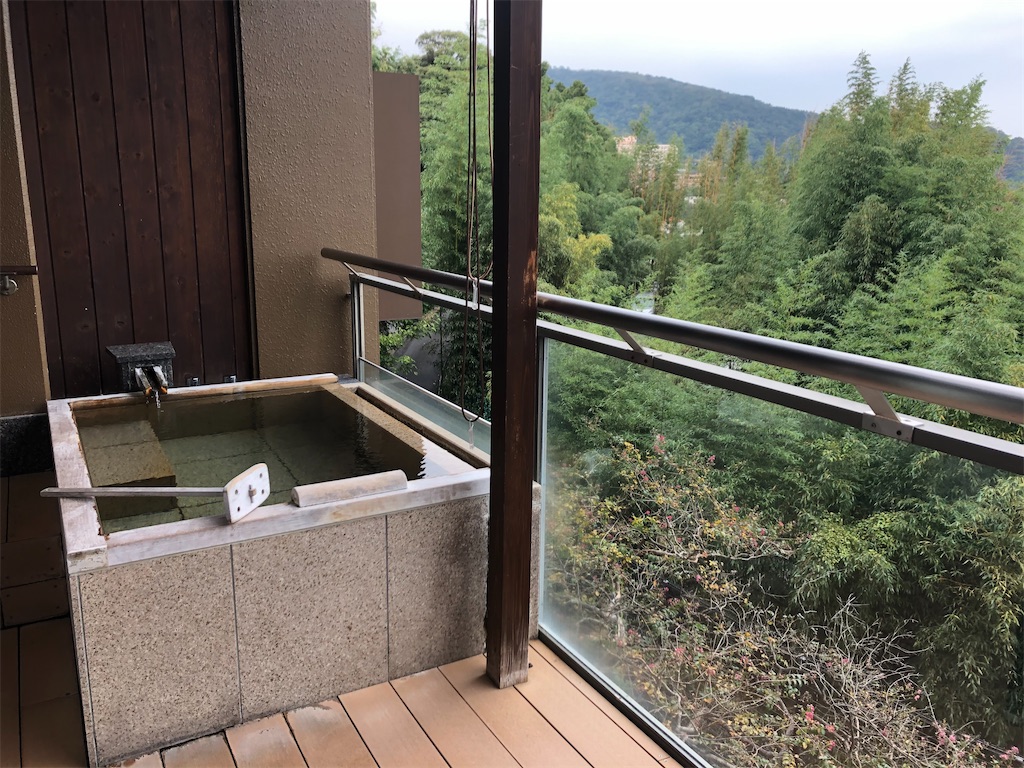 f:id:narutabi:20201014182202j:image