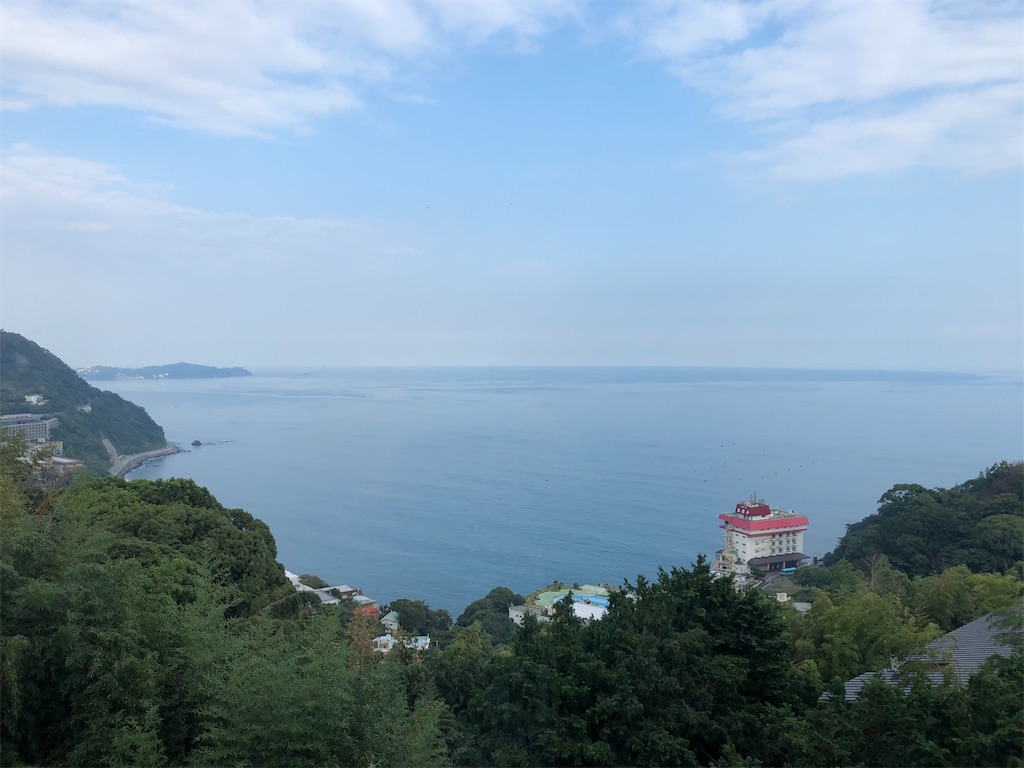 f:id:narutabi:20201014182207j:image