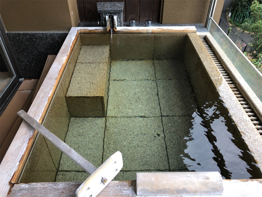 f:id:narutabi:20201014182210j:image