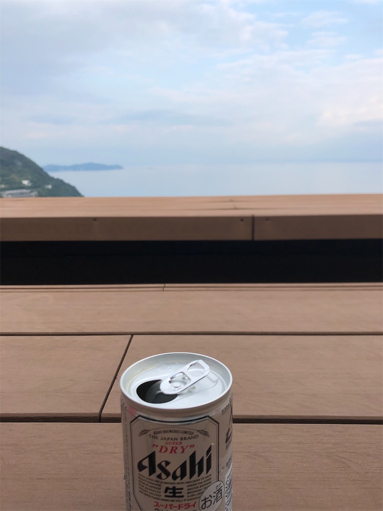 f:id:narutabi:20201014182452j:image