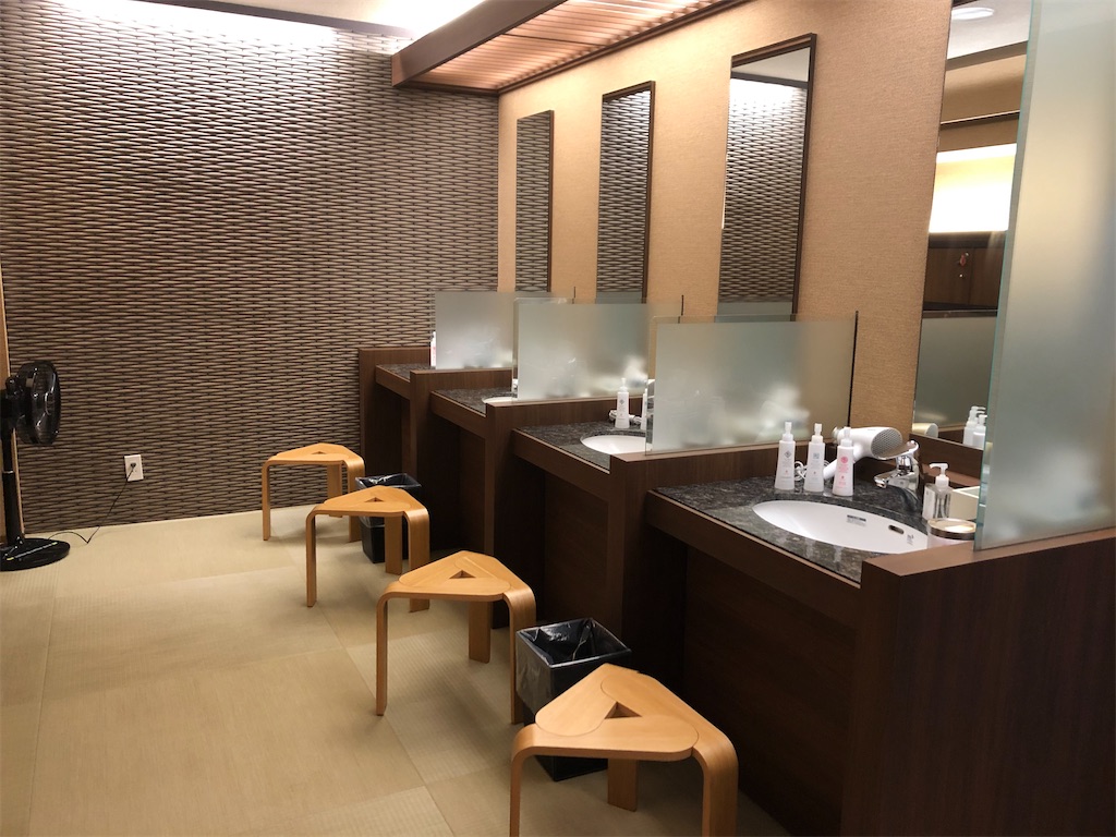 f:id:narutabi:20201014182458j:image