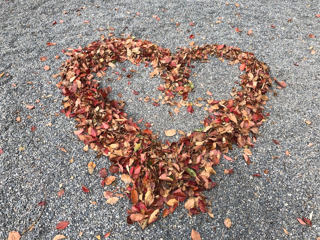 f:id:narutabi:20201014182509j:image