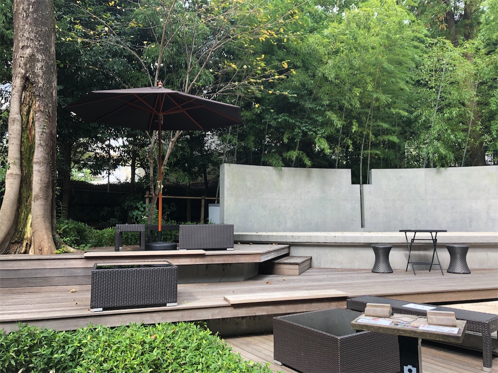 f:id:narutabi:20201014182522j:image