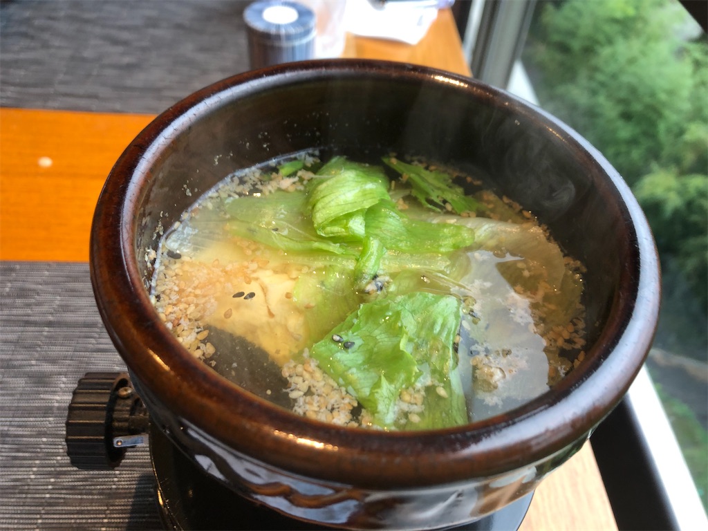 f:id:narutabi:20201014214049j:image