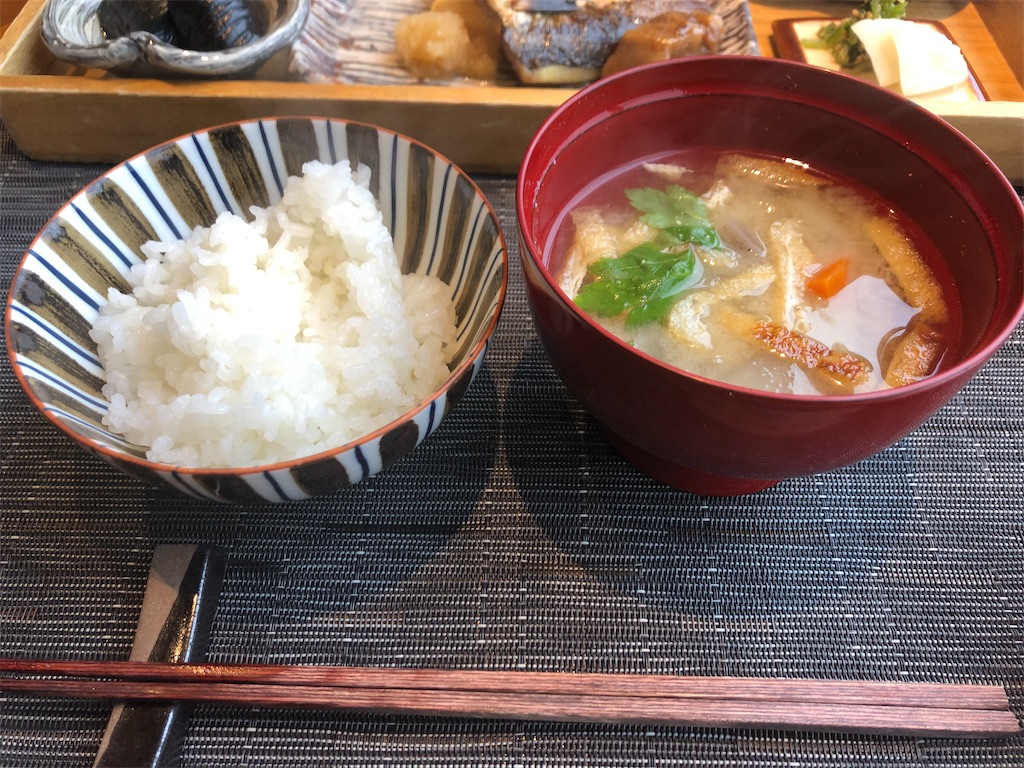 f:id:narutabi:20201014214108j:image