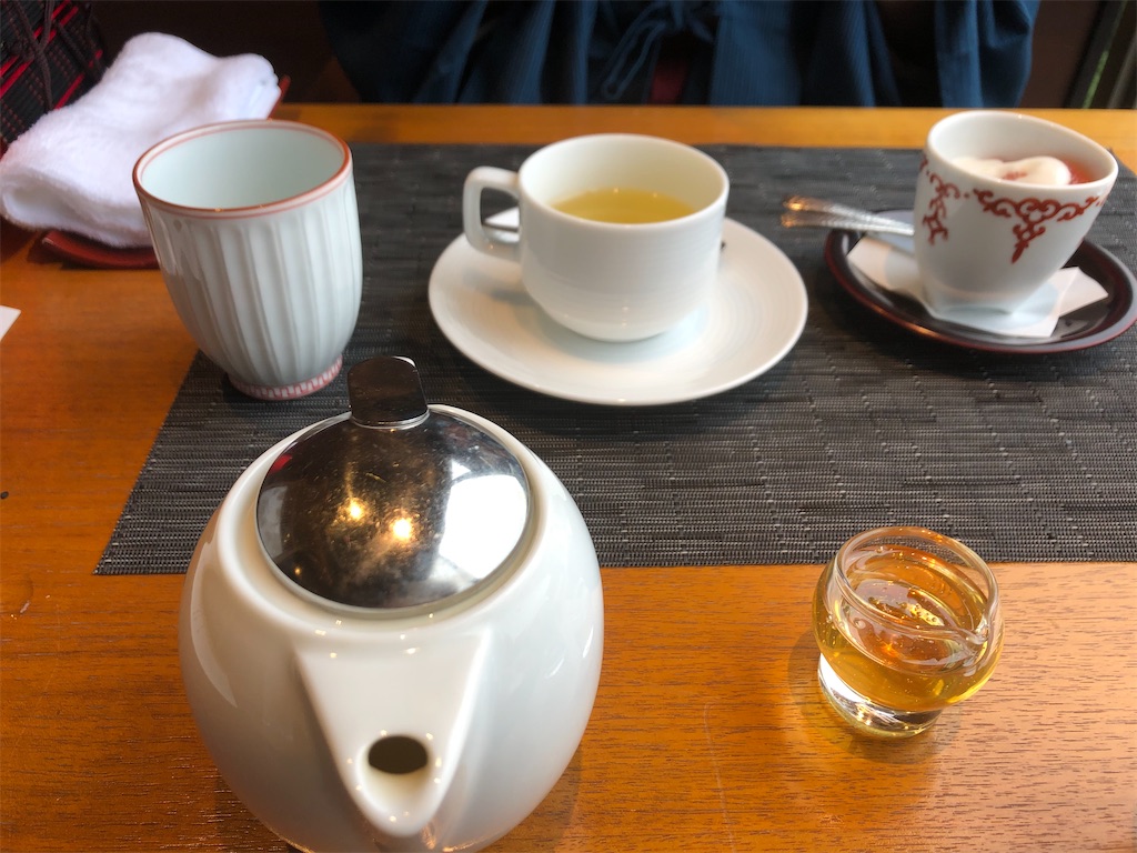 f:id:narutabi:20201014214708j:image