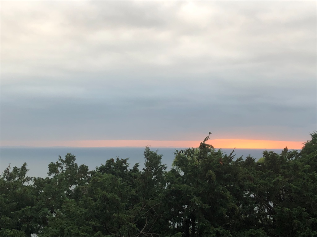 f:id:narutabi:20201014222337j:image