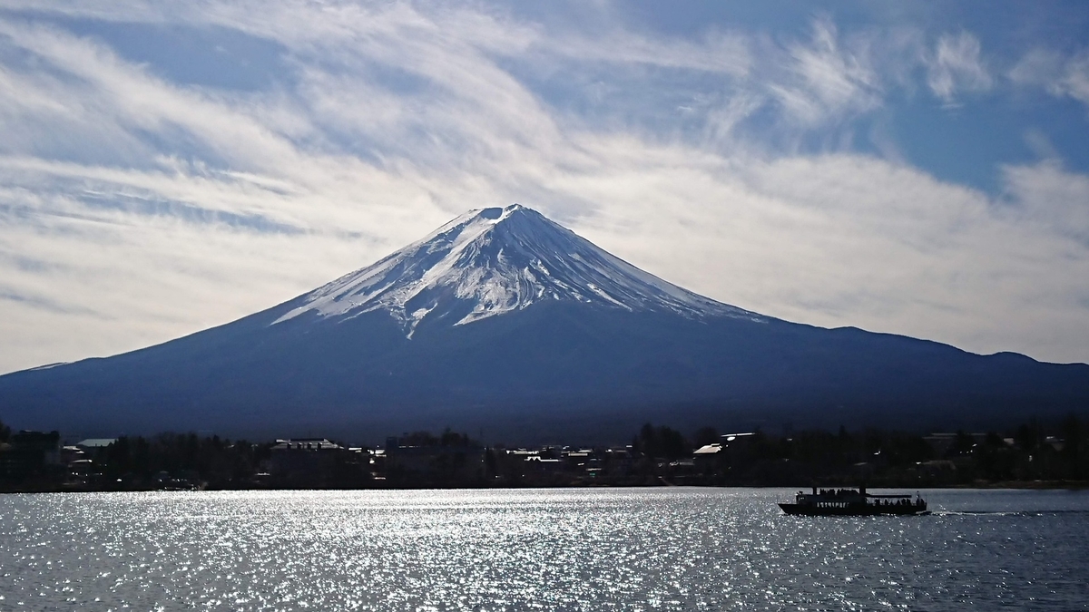 f:id:narutabi:20201026221908j:plain f:id:narutabi:20201026221908j:plain