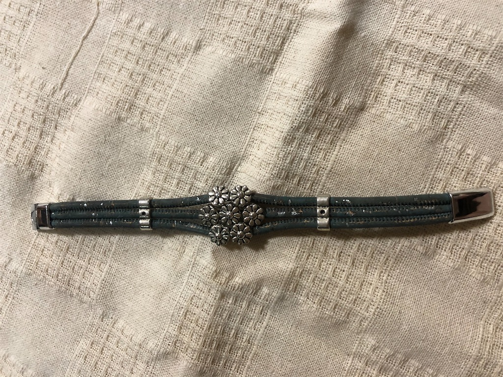 f:id:narutabi:20201116213116j:image