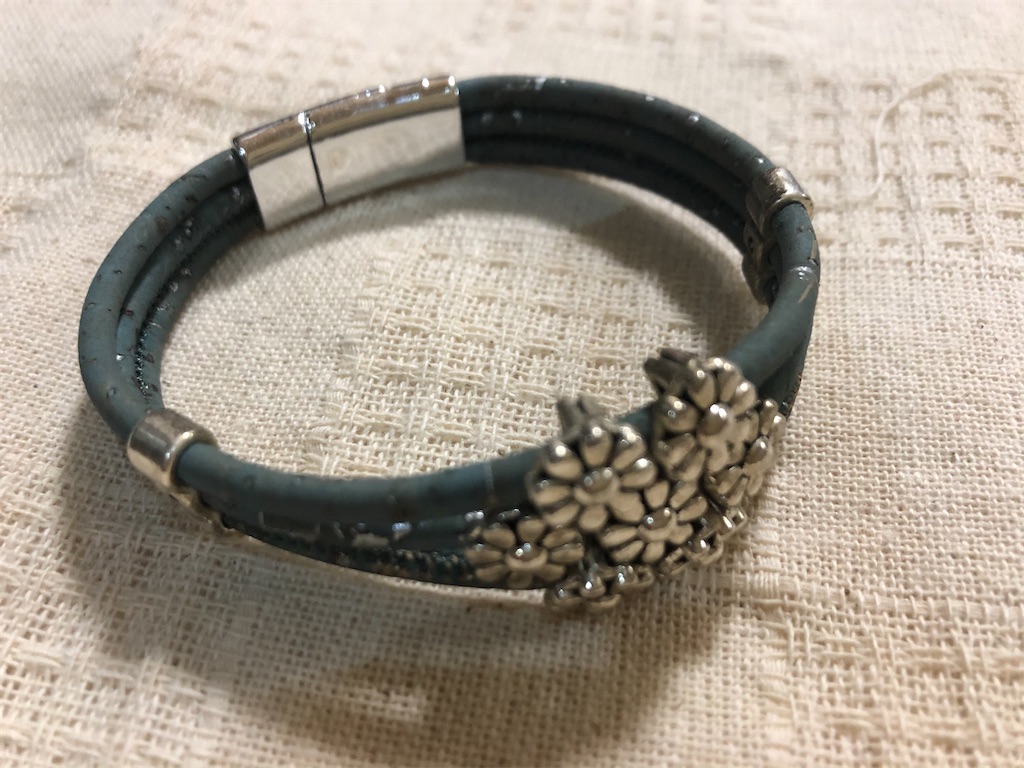 f:id:narutabi:20201116213126j:image