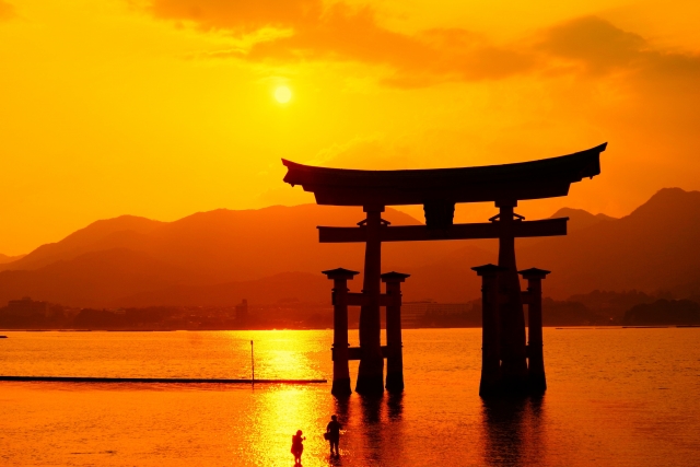 f:id:narutabi:20201118223632j:plain