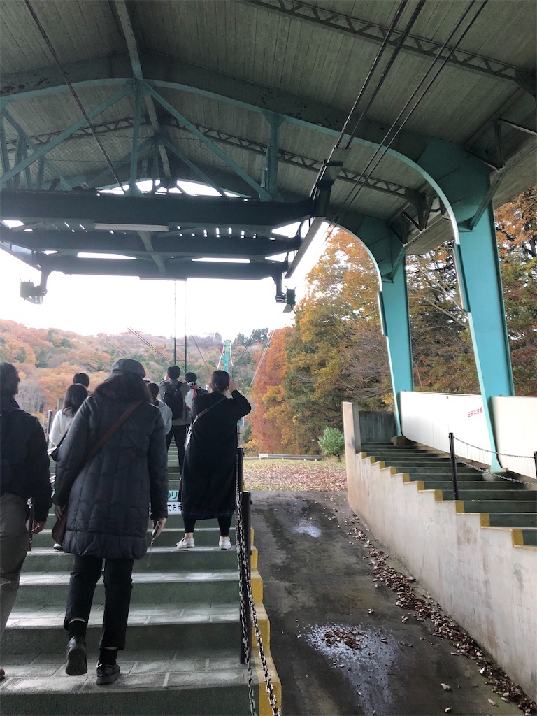 f:id:narutabi:20201122215015j:image