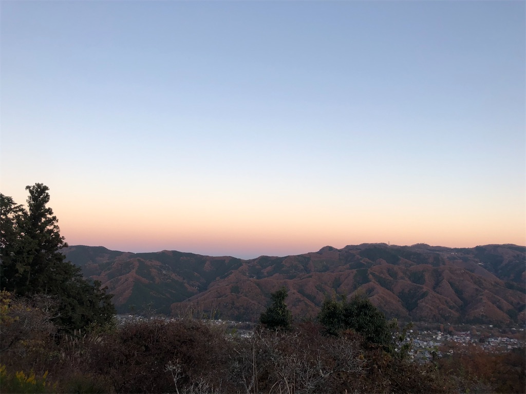 f:id:narutabi:20201122215049j:image f:id:narutabi:20201122215049j:image