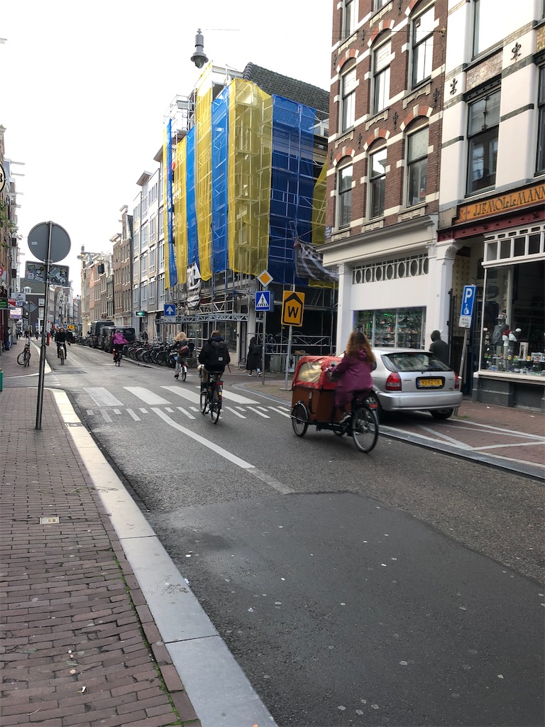 f:id:narutabi:20201125201041j:image