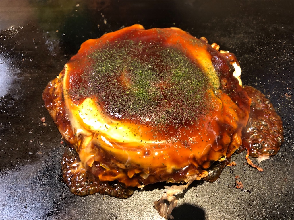 f:id:narutabi:20201128225023j:image