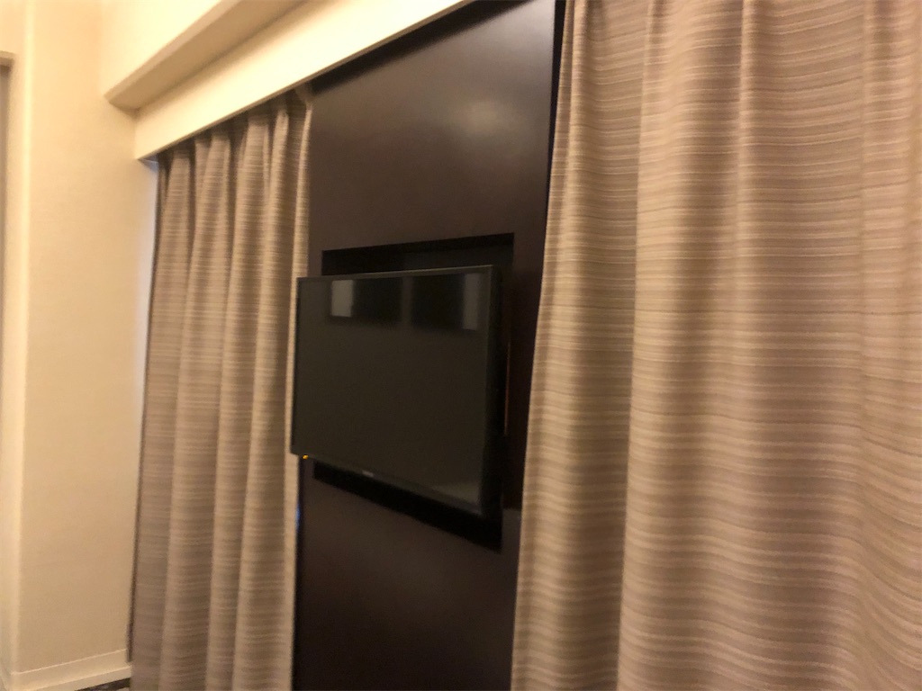 f:id:narutabi:20201202140429j:image