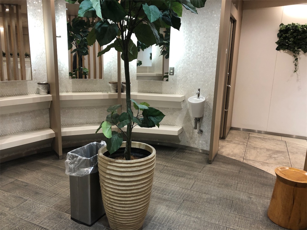 f:id:narutabi:20201202140433j:image