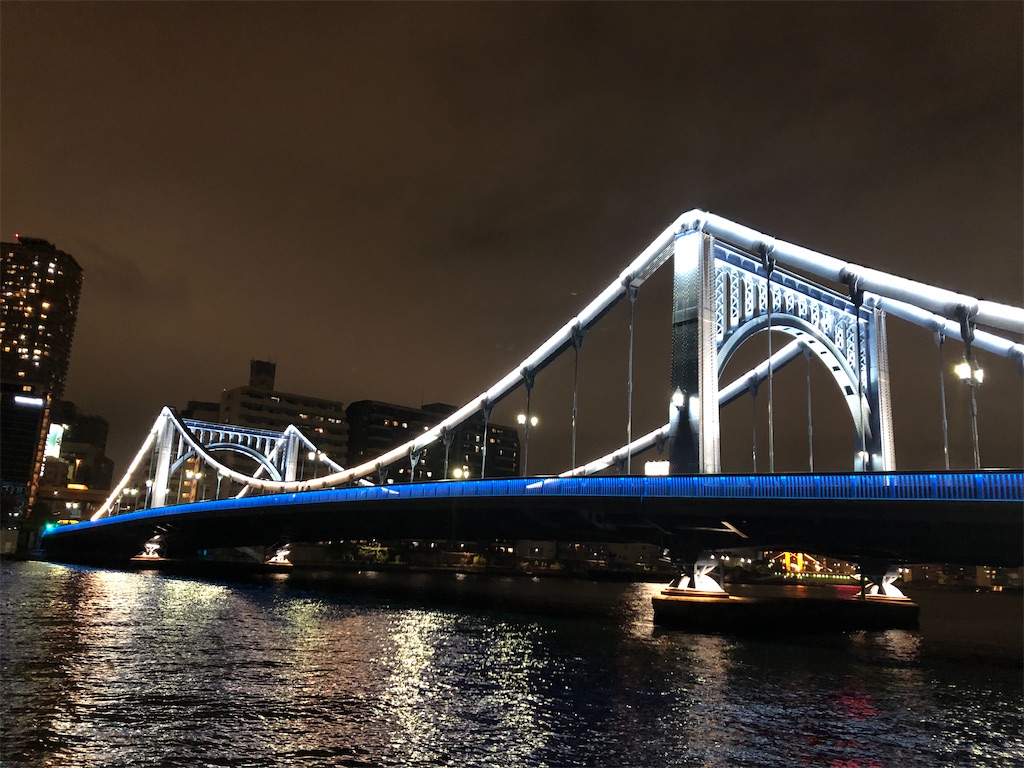 f:id:narutabi:20201206231726j:image f:id:narutabi:20201206231726j:image