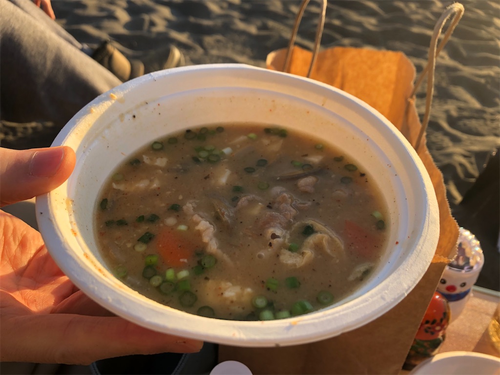 f:id:narutabi:20201221155907j:image