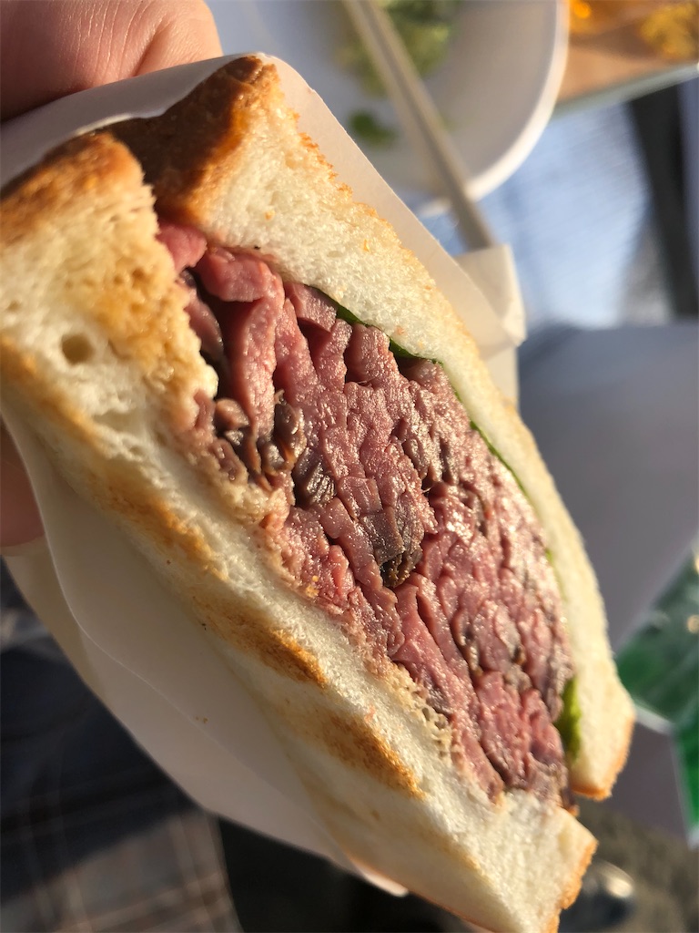 f:id:narutabi:20201221155921j:image