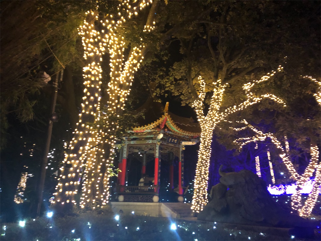 f:id:narutabi:20201221155930j:image