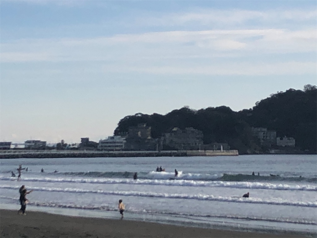 f:id:narutabi:20201221155937j:image