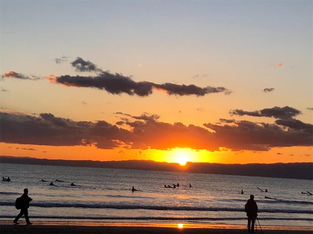 f:id:narutabi:20201221155940j:image