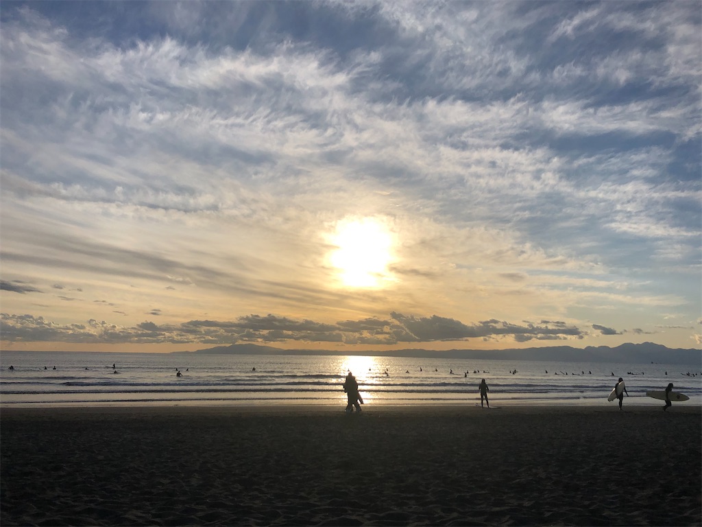 f:id:narutabi:20201221155944j:image