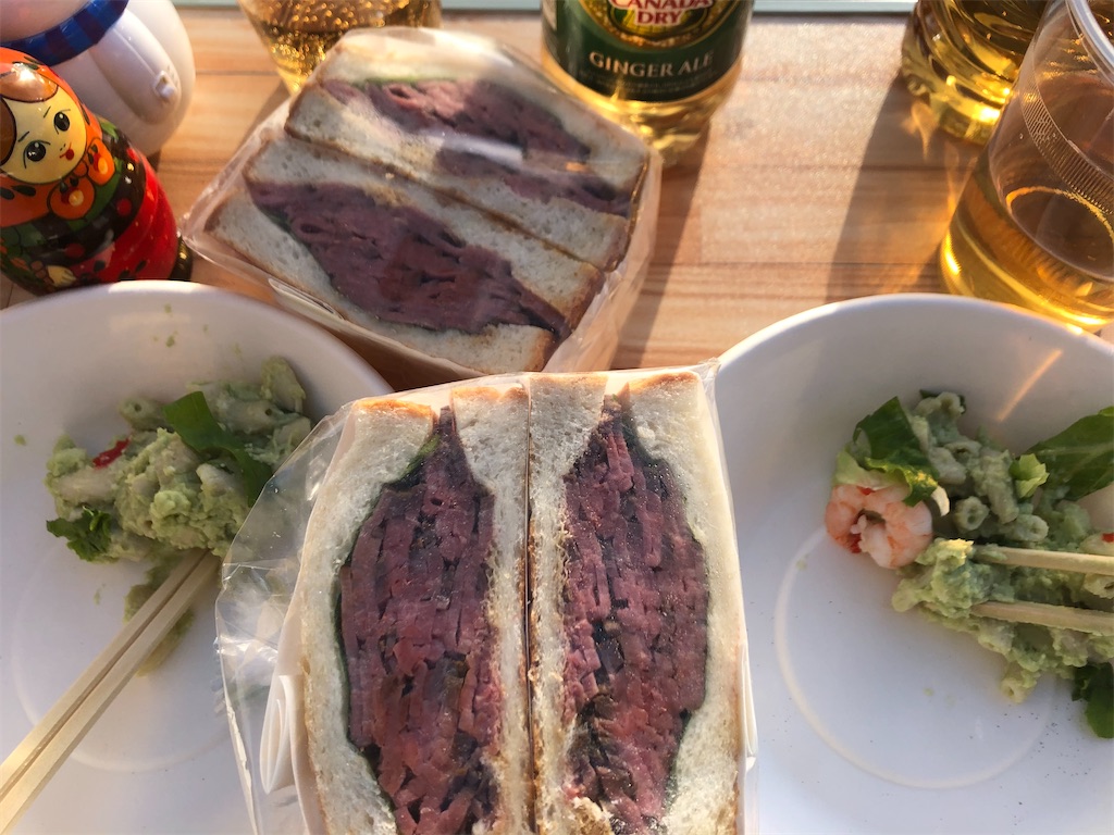 f:id:narutabi:20201221155948j:image