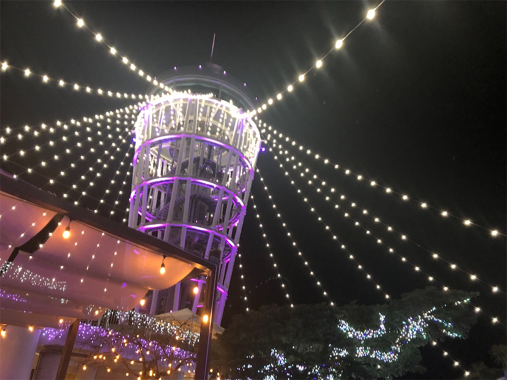 f:id:narutabi:20201221160136j:image