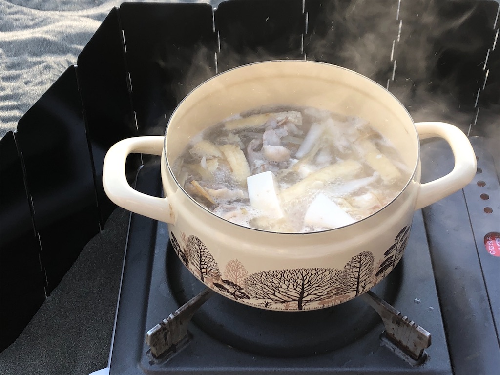 f:id:narutabi:20201221163051j:image