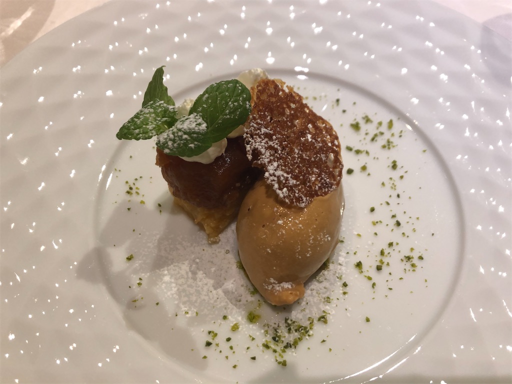 f:id:narutabi:20201221174326j:image f:id:narutabi:20201221174326j:image