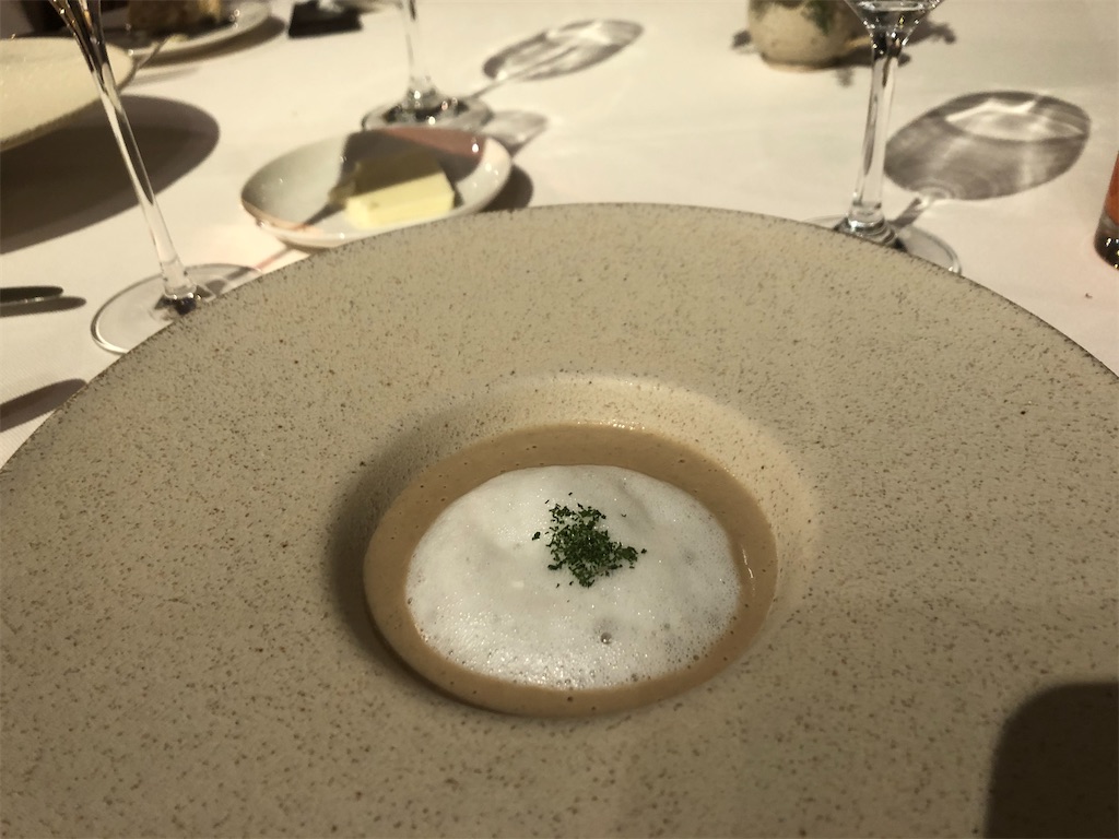 f:id:narutabi:20201221174411j:image f:id:narutabi:20201221174411j:image