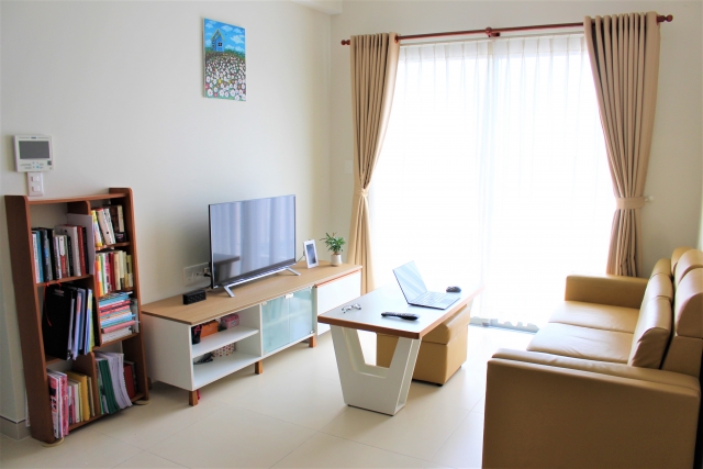 f:id:narutabi:20201225140308j:plain