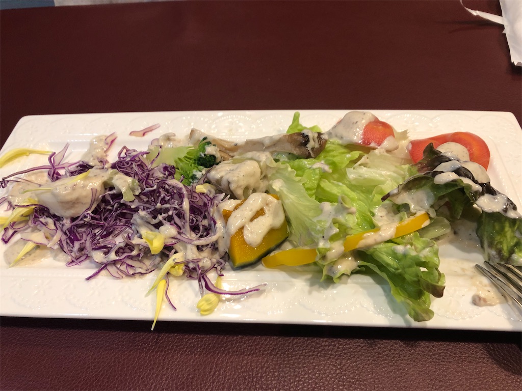 f:id:narutabi:20201231174453j:image