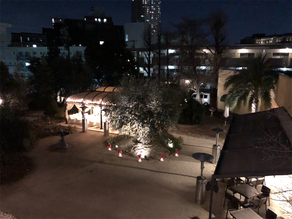f:id:narutabi:20210215225110j:image