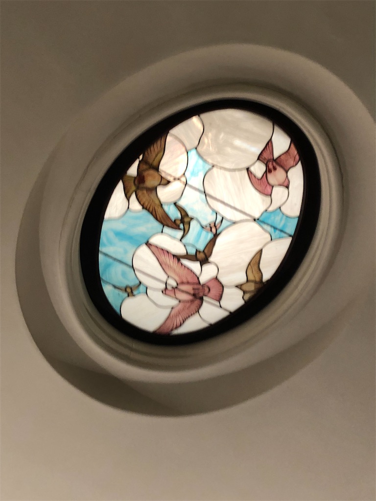 f:id:narutabi:20210215230623j:image