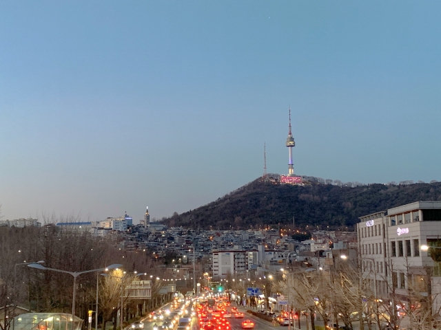 f:id:narutabi:20210305230841j:plain