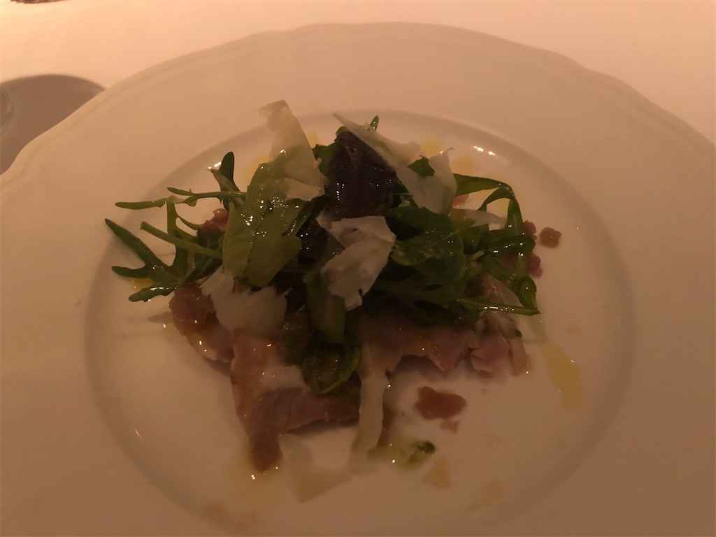 f:id:narutabi:20210311231253j:image