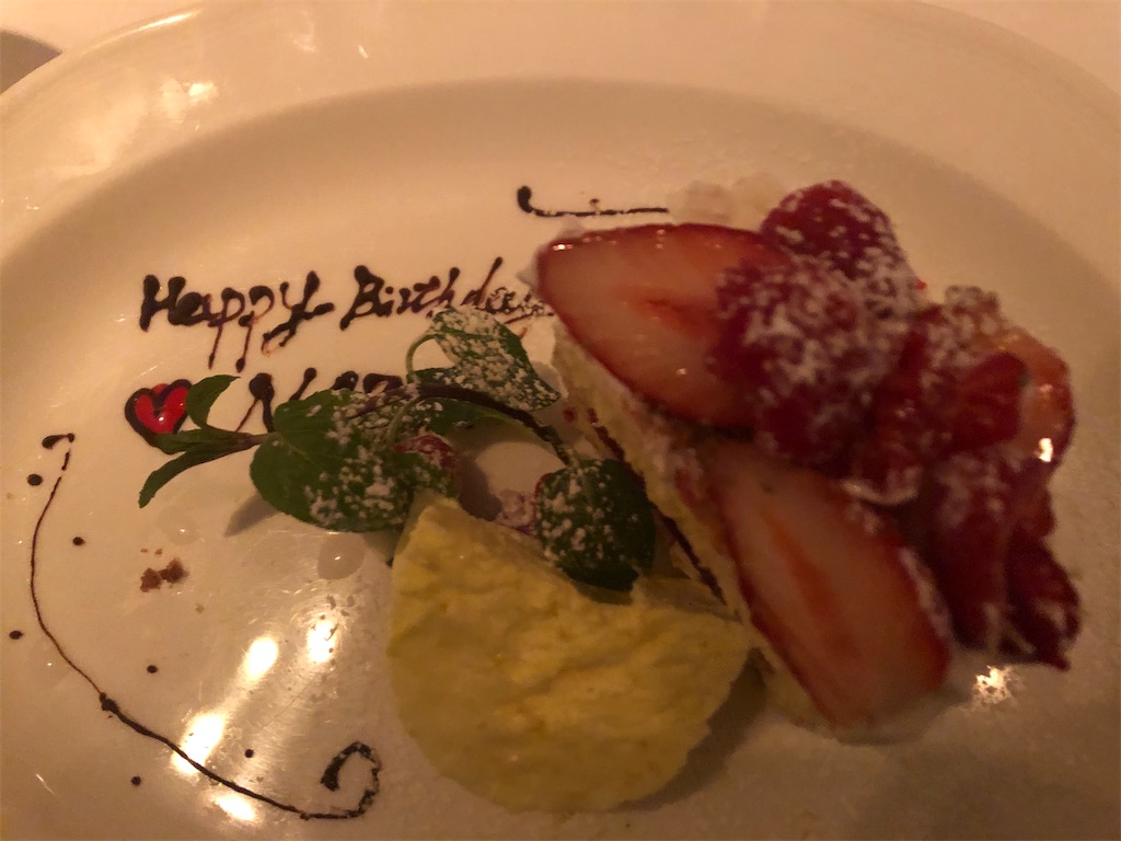 f:id:narutabi:20210311231306j:image