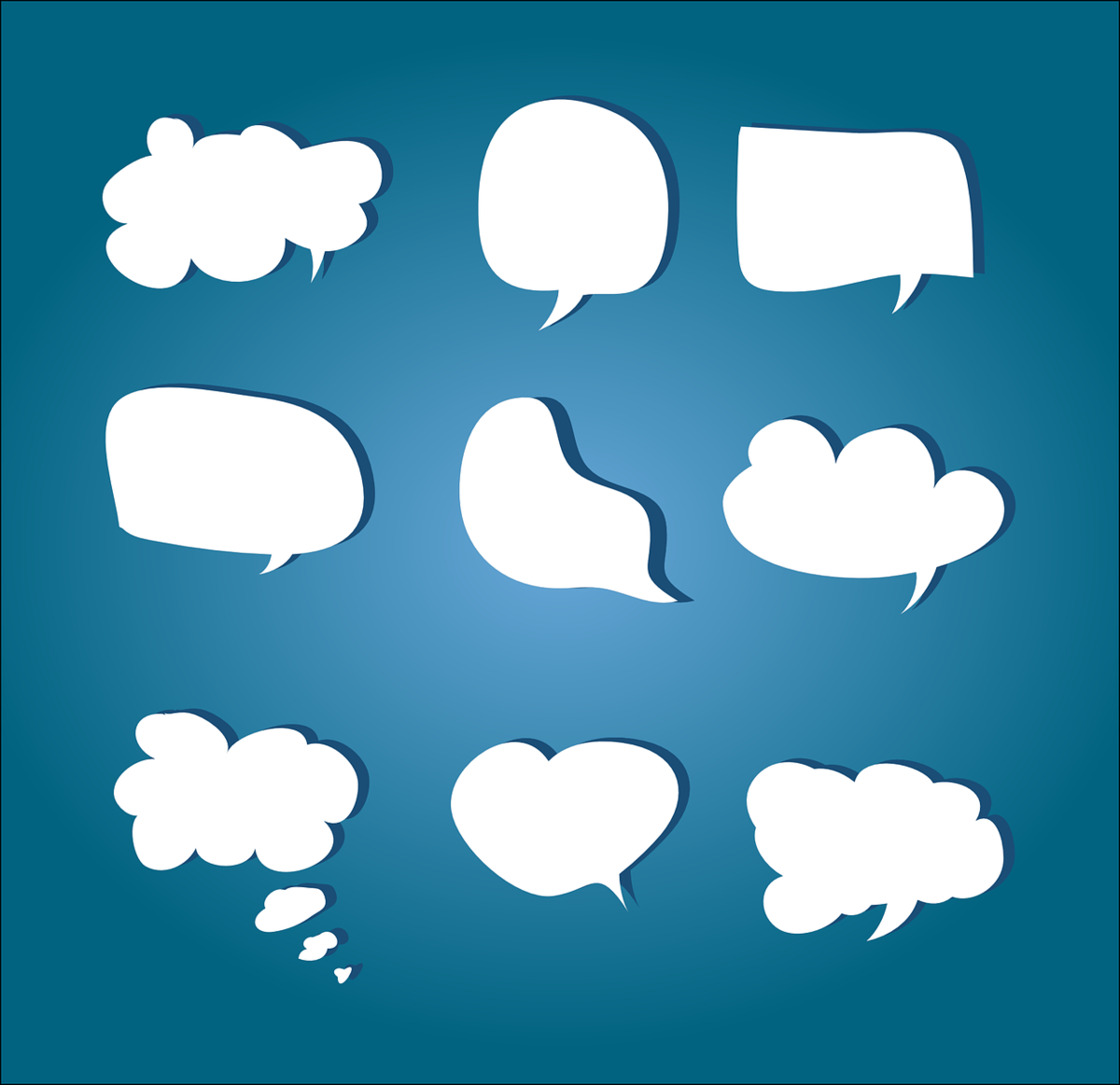 f:id:narutabi:20210313153310p:plain