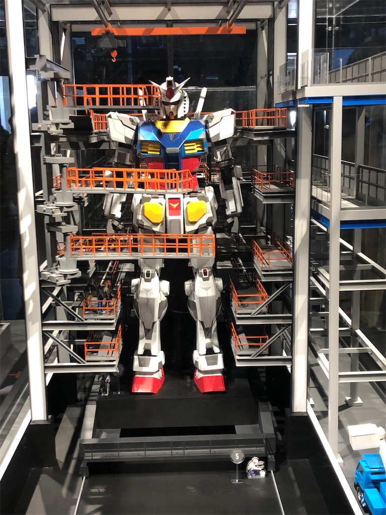 f:id:narutabi:20210315101424j:image