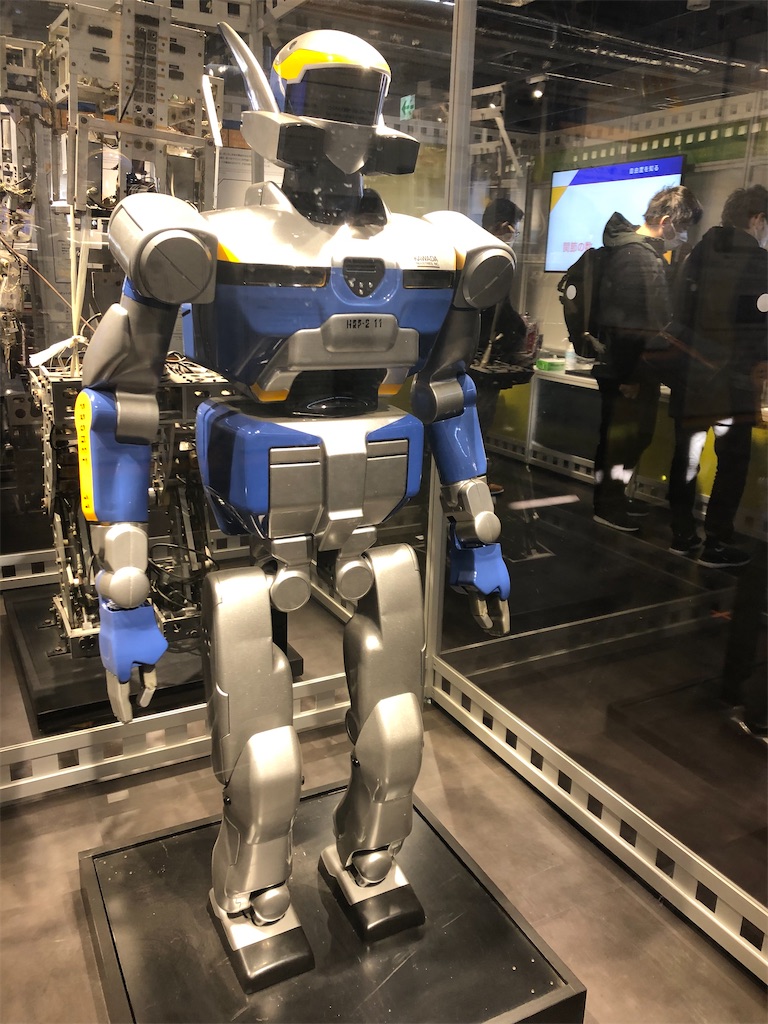 f:id:narutabi:20210315101445j:image