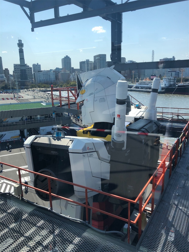 f:id:narutabi:20210315101452j:image