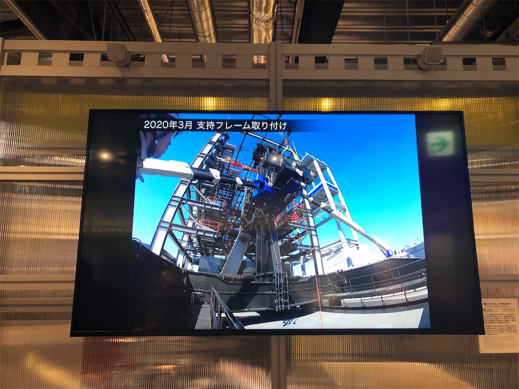 f:id:narutabi:20210315101456j:image